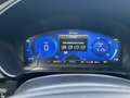 Ford Kuga 2,5 Duratec PHEV ST-Line Aut. Weiß - thumbnail 32