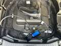 Ford Kuga 2,5 Duratec PHEV ST-Line Aut. Weiß - thumbnail 18