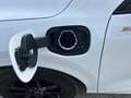 Ford Kuga 2,5 Duratec PHEV ST-Line Aut. Weiß - thumbnail 17