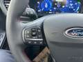 Ford Kuga 2,5 Duratec PHEV ST-Line Aut. Weiß - thumbnail 27