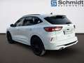 Ford Kuga 2,5 Duratec PHEV ST-Line Aut. Weiß - thumbnail 3