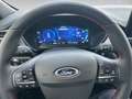 Ford Kuga 2,5 Duratec PHEV ST-Line Aut. Weiß - thumbnail 9