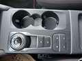 Ford Kuga 2,5 Duratec PHEV ST-Line Aut. Weiß - thumbnail 33