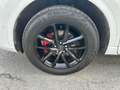 Ford Kuga 2,5 Duratec PHEV ST-Line Aut. Weiß - thumbnail 21