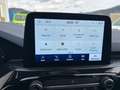Ford Kuga 2,5 Duratec PHEV ST-Line Aut. Weiß - thumbnail 30