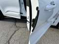 Ford Kuga 2,5 Duratec PHEV ST-Line Aut. Weiß - thumbnail 23