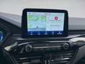 Ford Kuga 2,5 Duratec PHEV ST-Line Aut. Weiß - thumbnail 10