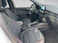 Ford Kuga 2,5 Duratec PHEV ST-Line Aut. Weiß - thumbnail 11