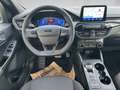 Ford Kuga 2,5 Duratec PHEV ST-Line Aut. Weiß - thumbnail 8