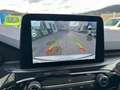 Ford Kuga 2,5 Duratec PHEV ST-Line Aut. Weiß - thumbnail 28