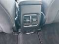Ford Kuga 2,5 Duratec PHEV ST-Line Aut. Weiß - thumbnail 14