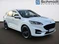 Ford Kuga 2,5 Duratec PHEV ST-Line Aut. Weiß - thumbnail 5