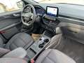 Ford Kuga 2,5 Duratec PHEV ST-Line Aut. Weiß - thumbnail 12