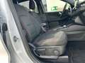 Ford Kuga 2,5 Duratec PHEV ST-Line Aut. Weiß - thumbnail 13