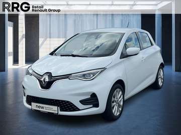 EVOLUTION EV50 135