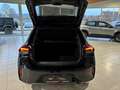 Opel Corsa GS-LINE/GPS/CARPLAY/CAMERA Noir - thumbnail 10