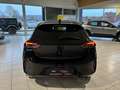 Opel Corsa GS-LINE/GPS/CARPLAY/CAMERA Noir - thumbnail 15
