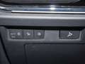 Skoda Enyaq iV 80 Suite SHZ LEDER KAMERA NAVI LED 360° Argent - thumbnail 17