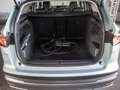 Skoda Enyaq iV 80 Suite SHZ LEDER KAMERA NAVI LED 360° Argent - thumbnail 19