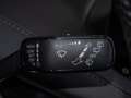 Skoda Enyaq iV 80 Suite SHZ LEDER KAMERA NAVI LED 360° Argent - thumbnail 16