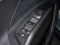 Skoda Enyaq iV 80 Suite SHZ LEDER KAMERA NAVI LED 360° Argent - thumbnail 18
