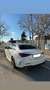 Mercedes-Benz C 220 220d Aut. Weiß - thumbnail 2