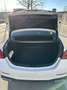 Mercedes-Benz C 220 220d Aut. Weiß - thumbnail 6