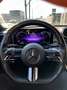 Mercedes-Benz C 220 220d Aut. Weiß - thumbnail 12