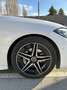Mercedes-Benz C 220 220d Aut. Weiß - thumbnail 5