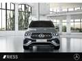 Mercedes-Benz GLE 350 de 4M AMG Sport Distr Pano AHK 360 Silber - thumbnail 2