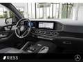 Mercedes-Benz GLE 350 de 4M AMG Sport Distr Pano AHK 360 Silber - thumbnail 10