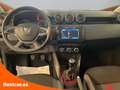 Dacia Duster SL 2019 TCE 110kW (150CV) 4X2 GPF- 18 - thumbnail 9