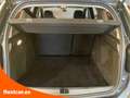 Dacia Duster SL 2019 TCE 110kW (150CV) 4X2 GPF- 18 - thumbnail 19