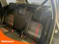Dacia Duster SL 2019 TCE 110kW (150CV) 4X2 GPF- 18 - thumbnail 17