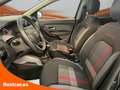 Dacia Duster SL 2019 TCE 110kW (150CV) 4X2 GPF- 18 - thumbnail 18