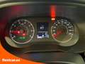 Dacia Duster SL 2019 TCE 110kW (150CV) 4X2 GPF- 18 - thumbnail 15