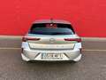 Opel Astra 1.2T XHT S/S Edition 130 Gris - thumbnail 5