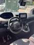 Peugeot Partner PARTNER FOURGON LONG 950 KG BLUEHDI 100 S Blanc - thumbnail 4