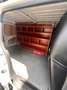 Peugeot Partner PARTNER FOURGON LONG 950 KG BLUEHDI 100 S Blanc - thumbnail 5