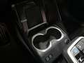 BMW iX1 eDrive20 | M-Sport Pro | Travel Pack | Premium Pac Grijs - thumbnail 19