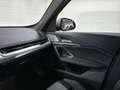 BMW iX1 eDrive20 | M-Sport Pro | Travel Pack | Premium Pac Grijs - thumbnail 29