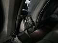 BMW iX1 eDrive20 | M-Sport Pro | Travel Pack | Premium Pac Grijs - thumbnail 23