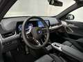 BMW iX1 eDrive20 | M-Sport Pro | Travel Pack | Premium Pac Grijs - thumbnail 30
