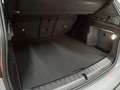 BMW iX1 eDrive20 | M-Sport Pro | Travel Pack | Premium Pac Grijs - thumbnail 25