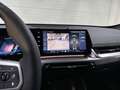 BMW iX1 eDrive20 | M-Sport Pro | Travel Pack | Premium Pac Grijs - thumbnail 16