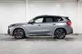 BMW iX1 eDrive20 | M-Sport Pro | Travel Pack | Premium Pac Grijs - thumbnail 2