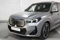 BMW iX1 eDrive20 | M-Sport Pro | Travel Pack | Premium Pac Grijs - thumbnail 27