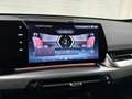 BMW iX1 eDrive20 | M-Sport Pro | Travel Pack | Premium Pac Grijs - thumbnail 18