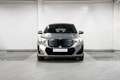 BMW iX1 eDrive20 | M-Sport Pro | Travel Pack | Premium Pac Grijs - thumbnail 5