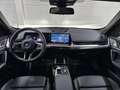 BMW iX1 eDrive20 | M-Sport Pro | Travel Pack | Premium Pac Grijs - thumbnail 13